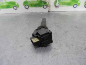 Recambio de mando limpia para peugeot 206 berlina 1.4 referencia OEM IAM 96049597ZL 96049597ZL 