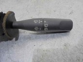 Recambio de mando limpia para peugeot 206 berlina 1.4 referencia OEM IAM 96049597ZL 96049597ZL 