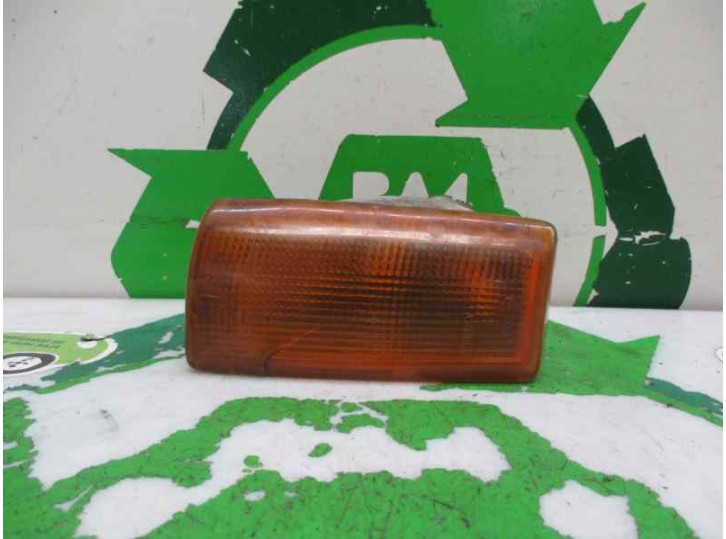 Recambio de piloto delantero derecho para opel corsa a 1.0 referencia OEM IAM 