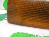 Recambio de piloto delantero derecho para opel corsa a 1.0 referencia OEM IAM   