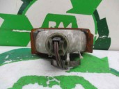 Replacement front right indicator for Opel Corsa A 1.0 OEM IAM reference 