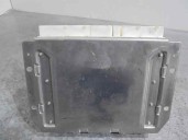 Recambio de centralita asr para mercedes-benz clase e (w210) berlina diesel 2.7 cdi 20v cat referencia OEM IAM 0295452232 026510