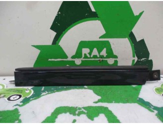 Recambio de embellecedor para mercedes-benz clase e (w124) berlina 320 e / e 320 (124.032) referencia OEM IAM   