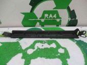 Recambio de embellecedor para mercedes-benz clase e (w124) berlina 320 e / e 320 (124.032) referencia OEM IAM 