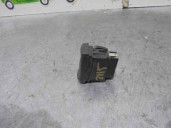 Replacement front right window switch for Renault R19 Cabrio 1.8 OEM IAM reference 