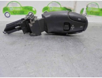 Recambio de mando multifuncion para citroën xsara berlina 2.0 hdi cat (rhy / dw10td) referencia OEM IAM 9641796480 9641796480 