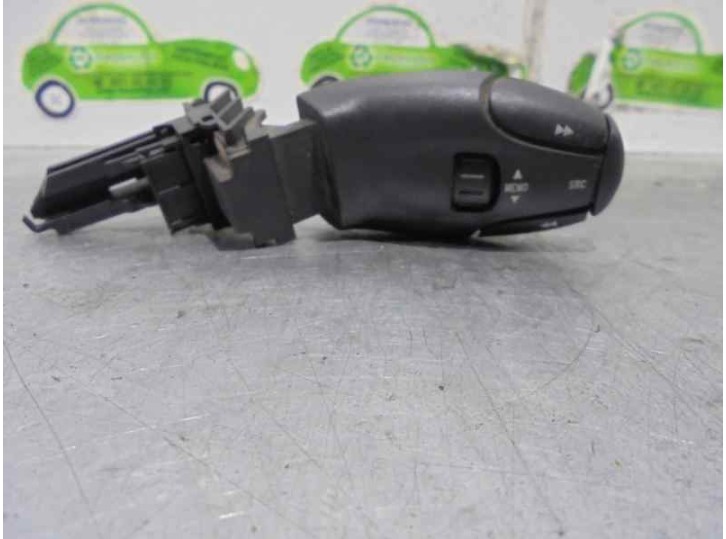 Recambio de mando multifuncion para citroën xsara berlina 2.0 hdi cat (rhy / dw10td) referencia OEM IAM 9641796480 9641796480 