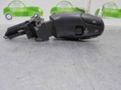 Recambio de mando multifuncion para citroën xsara berlina 2.0 hdi cat (rhy / dw10td) referencia OEM IAM 9641796480 9641796480 