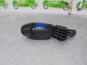 Recambio de mando multifuncion para citroën xsara berlina 2.0 hdi cat (rhy / dw10td) referencia OEM IAM 9641796480 9641796480 