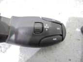 Recambio de mando multifuncion para citroën xsara berlina 2.0 hdi cat (rhy / dw10td) referencia OEM IAM 9641796480 9641796480 