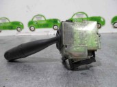 Recambio de mando limpia para toyota corolla (e12) 2.0 turbodiesel cat referencia OEM IAM 02290173738 