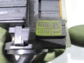 Recambio de mando limpia para toyota corolla (e12) 2.0 turbodiesel cat referencia OEM IAM 02290173738 
