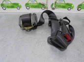 Recambio de cinturon seguridad trasero central para mercedes-benz clase e (w210) berlina diesel 2.7 cdi 20v cat referencia OEM I