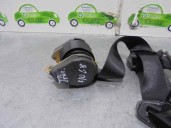 Recambio de cinturon seguridad trasero central para mercedes-benz clase e (w210) berlina diesel 2.7 cdi 20v cat referencia OEM I