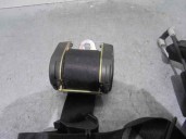 Recambio de cinturon seguridad trasero central para mercedes-benz clase e (w210) berlina diesel 2.7 cdi 20v cat referencia OEM I