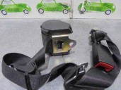 Recambio de cinturon seguridad trasero central para mercedes-benz clase e (w210) berlina diesel 2.7 cdi 20v cat referencia OEM I