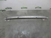 Recambio de refuerzo paragolpes trasero para renault megane ii classic berlina 1.9 dci diesel referencia OEM IAM   