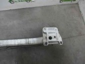 Recambio de refuerzo paragolpes trasero para renault megane ii classic berlina 1.9 dci diesel referencia OEM IAM 