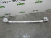 Recambio de refuerzo paragolpes trasero para renault megane ii classic berlina 1.9 dci diesel referencia OEM IAM   