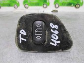 Recambio de mando elevalunas trasero derecho para mercedes-benz clase e (w210) berlina diesel 2.7 cdi 20v cat referencia OEM IAM