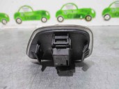 Recambio de mando elevalunas trasero derecho para mercedes-benz clase e (w210) berlina diesel 2.7 cdi 20v cat referencia OEM IAM