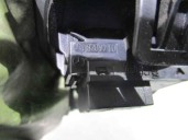 Recambio de mando elevalunas trasero derecho para mercedes-benz clase e (w210) berlina diesel 2.7 cdi 20v cat referencia OEM IAM