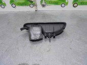 Recambio de mando elevalunas trasero izquierdo para renault megane ii classic berlina 1.9 dci diesel referencia OEM IAM 