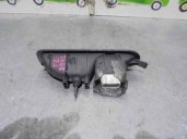 Recambio de mando elevalunas trasero izquierdo para renault megane ii classic berlina 1.9 dci diesel referencia OEM IAM   