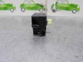 Recambio de motor calefaccion para renault megane ii classic berlina 1.9 dci diesel referencia OEM IAM 