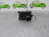 Recambio de motor calefaccion para renault megane ii familiar 1.9 dci diesel referencia OEM IAM 