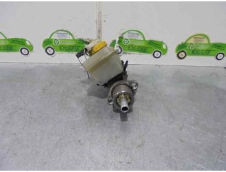 Recambio de bomba freno para lancia lancia y 1.2 cat referencia OEM IAM  99560216 