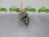 Recambio de bomba freno para lancia lancia y 1.2 cat referencia OEM IAM 99560216 