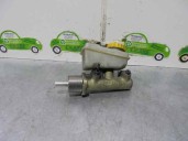 Recambio de bomba freno para lancia lancia y 1.2 cat referencia OEM IAM 99560216 