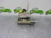 Recambio de bomba freno para lancia lancia y 1.2 cat referencia OEM IAM 99560216 