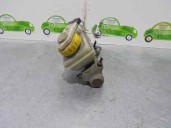 Recambio de bomba freno para lancia lancia y 1.2 cat referencia OEM IAM 99560216 