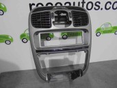 Recambio de aireador para lancia lancia y 1.2 cat referencia OEM IAM 712173000  