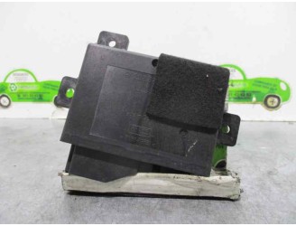 Recambio de modulo electronico para mercedes-benz clase s (w140) berlina 600 sel / s 600 v12 (140.057) referencia OEM IAM 202820