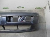 Replacement front bumper for Volkswagen Passat Variant (3A5) 1.9 TDI OEM IAM reference 3A0807103AFKZ BLUE 
