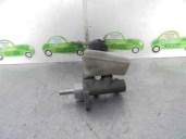 Recambio de bomba freno para dacia logan 1.4 cat referencia OEM IAM   