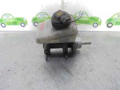 Recambio de bomba freno para dacia logan 1.4 cat referencia OEM IAM 