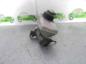 Recambio de bomba freno para dacia logan 1.4 cat referencia OEM IAM 