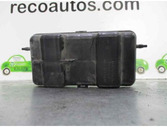 Recambio de bomba vacio para mercedes-benz clase s (w140) berlina 600 sel / s 600 v12 (140.057) referencia OEM IAM 1408050019 