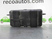 Recambio de bomba vacio para mercedes-benz clase s (w140) berlina 600 sel / s 600 v12 (140.057) referencia OEM IAM 1408050019 