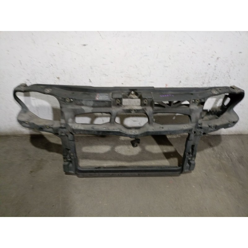 Recambio de panel frontal para volkswagen golf iv (1j1) 2.0 referencia OEM IAM 1J0805588T 1J0805588T 