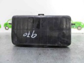 Recambio de bomba vacio para mercedes-benz clase s (w140) berlina 600 sel / s 600 v12 (140.057) referencia OEM IAM 1408050019 