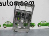 Recambio de warning para dacia logan 1.4 cat referencia OEM IAM 8200382717  