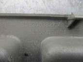 Recambio de warning para dacia logan 1.4 cat referencia OEM IAM 8200382717 