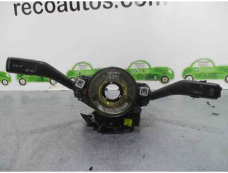 Recambio de mando luces para volkswagen golf v berlina (1k1) 2.0 tdi referencia OEM IAM 1K0953513 01103500 