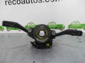 Recambio de mando luces para volkswagen golf v berlina (1k1) 2.0 tdi referencia OEM IAM 1K0953513 01103500 