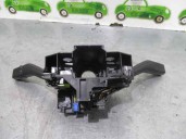 Recambio de mando luces para volkswagen golf v berlina (1k1) 2.0 tdi referencia OEM IAM 1K0953513 01103500 